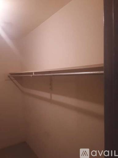 Main picture of Las Sombras Condominiums