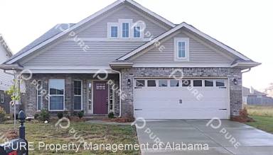 Main picture of 283 Abercorn Dr