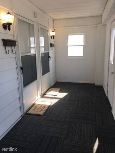 Main picture of 518 S MacArthur Blvd