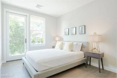 Main picture of Hillside Residences