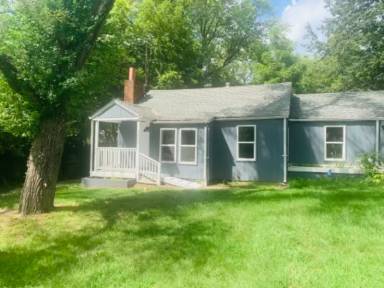 Main picture of 5642 Farrow Ave