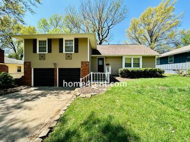 Main picture of 9310 Farley Ln