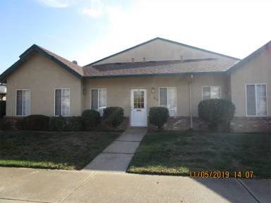 Main picture of 1634 Starr Dr