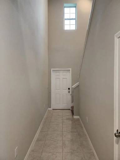 Main picture of 10231 Bright Crystal Ave