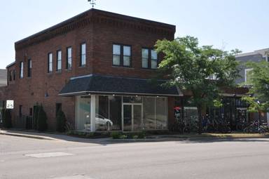 Main picture of 1301 S Westnedge Ave
