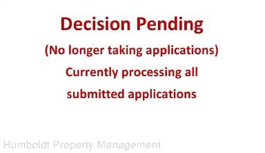 Main picture of 818 Murray Rd