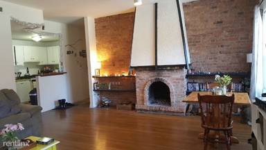 Main picture of 947 W Oakdale Ave