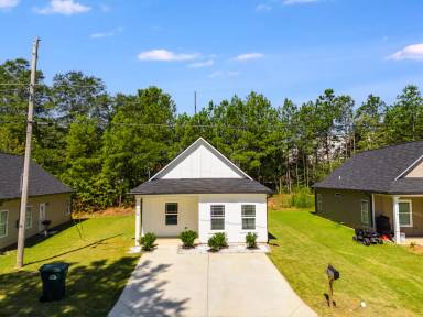 Main picture of 113 Chalfont Cir