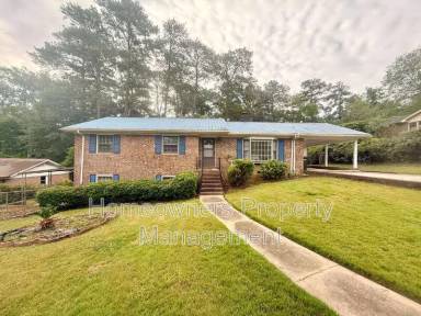 Main picture of 6400 Milford Rd