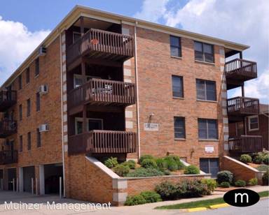 Main picture of 422 Vine St