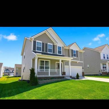 Main picture of 241 Quartz Way