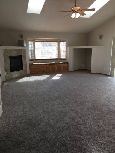 Main picture of 344 SW Stroops Dr