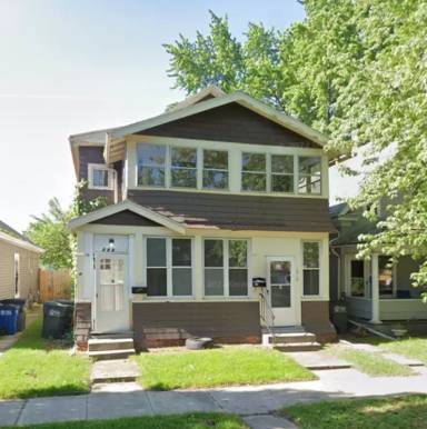 Main picture of 2024 Nevada St