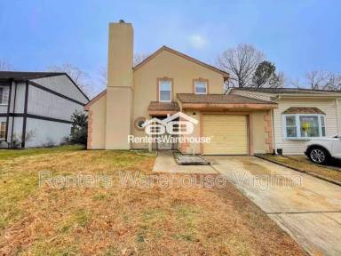 Main picture of 1812 Delaney St
