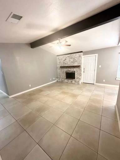 Main picture of 5123 Sunnyside Dr