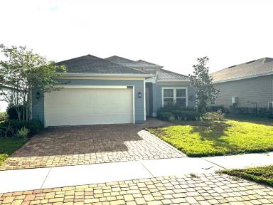 Main picture of 1742 Amberly Dr