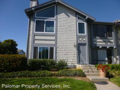 Main picture of 862 Hollyhock Ct