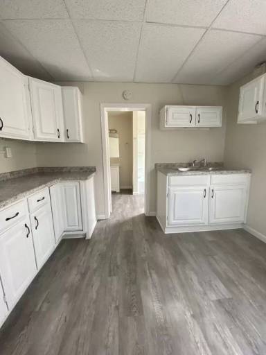 Main picture of 413 Main Ave