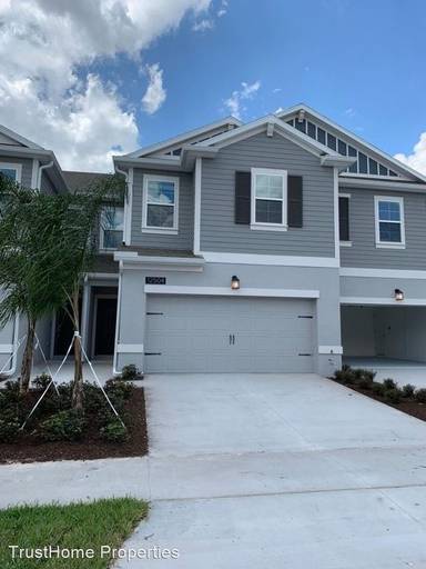 Main picture of 12504 Turtle Grass Dr
