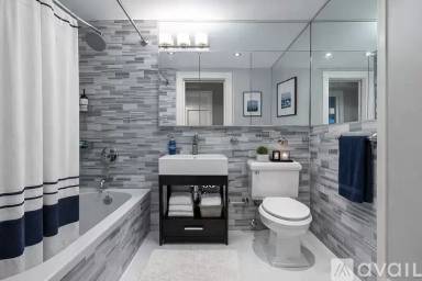 Main picture of 326 E 100th St