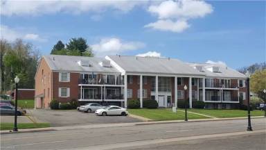 Main picture of 1145 S Main St