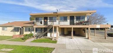 Main picture of 3503 Cutting Blvd