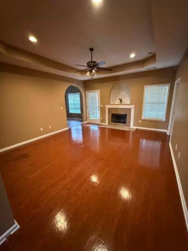 Main picture of 1909 43rd Ave