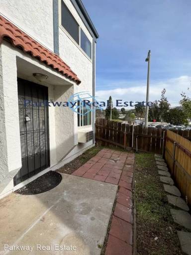 Main picture of 8150 Winter Gardens Blvd
