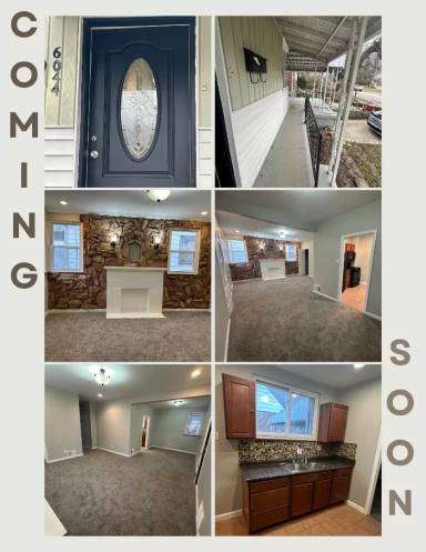 Main picture of 6044 Mayflower Ave