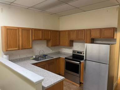 Main picture of 55 Cony St