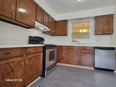 Main picture of 1563 Jameson Dr