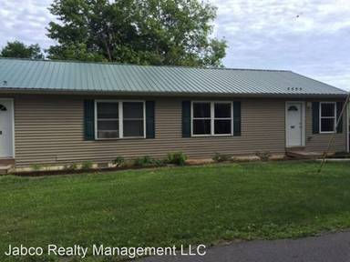 Main picture of 155 E Ardell Ln