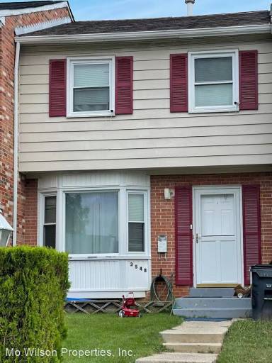 Main picture of 3548 Bath Ct