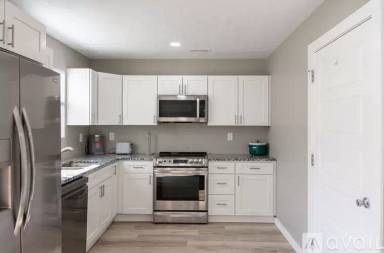 Main picture of 191 Berry Ln