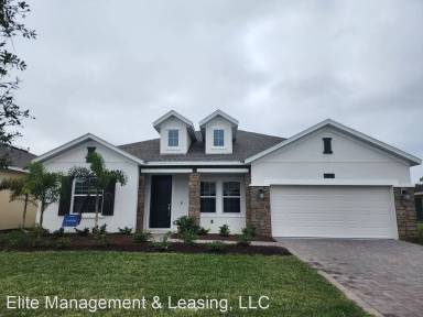 Main picture of 6322 Lakepine St