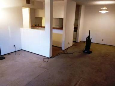 Main picture of Lakeside Plaza Condominiums