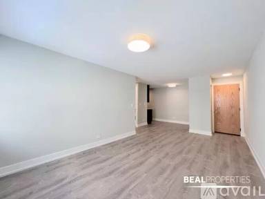 Main picture of Barry Apartments