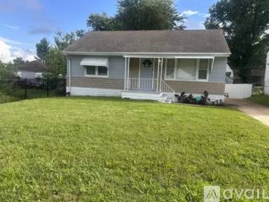 Main picture of 1218 Lynfield Pl