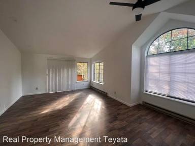 Main picture of 1334 Puget St