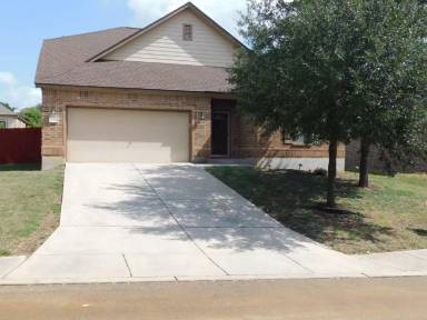 Main picture of 20719 Cape Coral