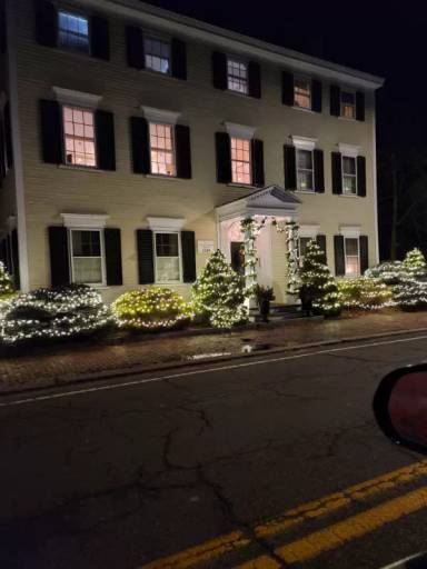 Main picture of 148 High St