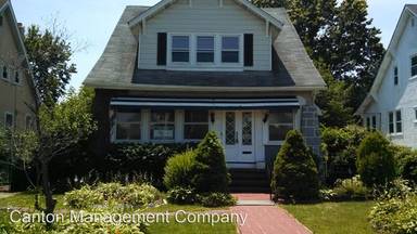 Main picture of 3029 E Northern Pkwy