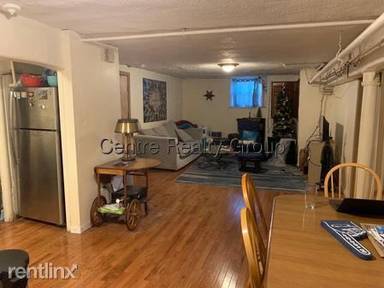 Main picture of 76 Egmont St