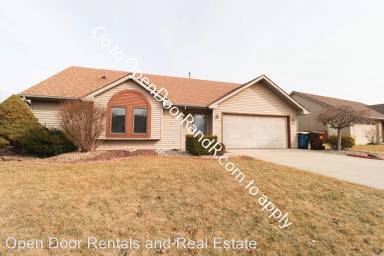 Main picture of 1404 Autumn Ln
