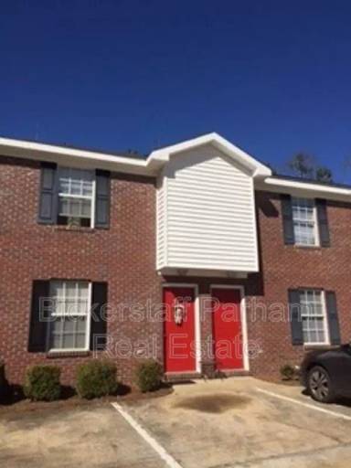 Main picture of 5247 Crystal Ct