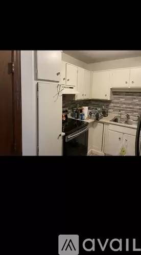 Main picture of 147 Milk St