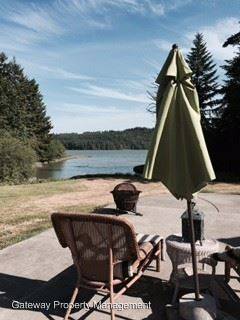 Main picture of Address Not Provided