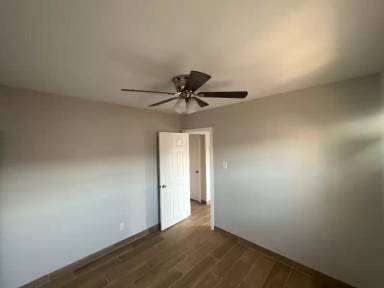 Main picture of 9514-22 Avalon Blvd Apartments