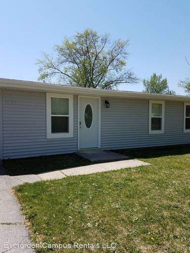 Main picture of 1109 Windsor Dr