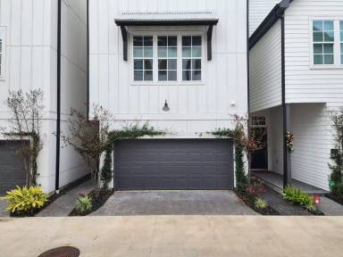 Main picture of 3316 Timbergrove Heights St